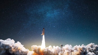 Antal4Startups