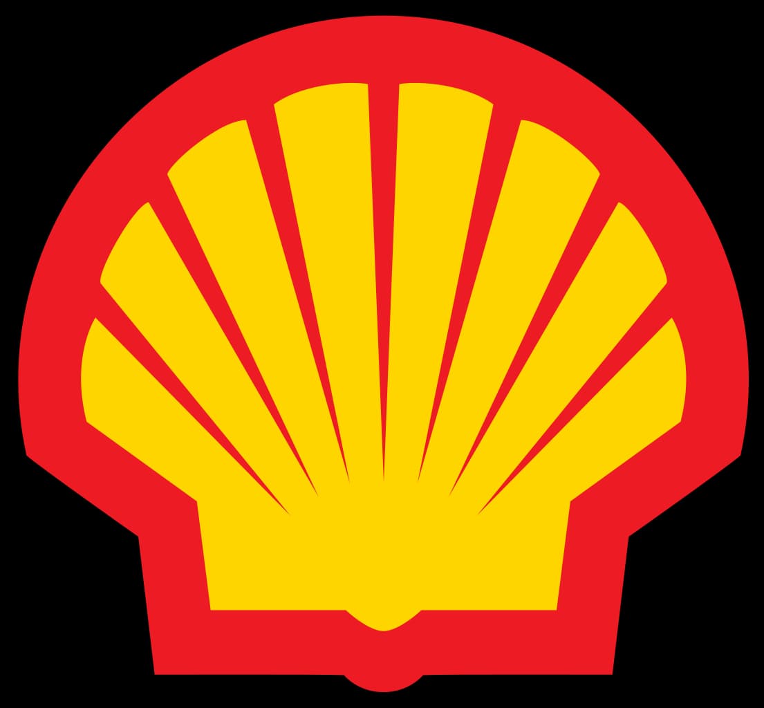 Shell Business Service Centre Kraków